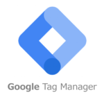 Googleタグマネージャー