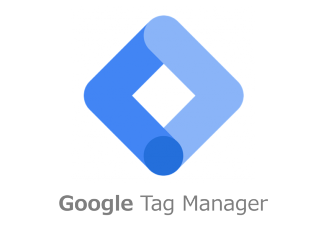 Googleタグマネージャー