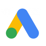 Google広告