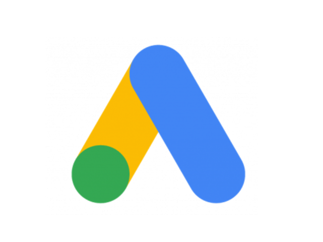 Google広告