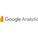 Googleアナリティクス