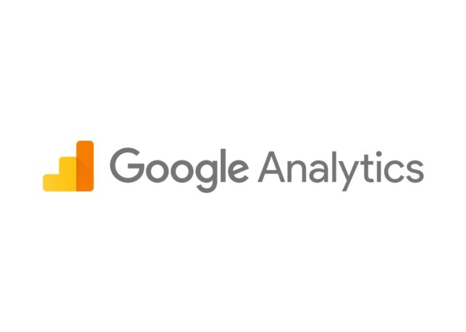 Googleアナリティクス